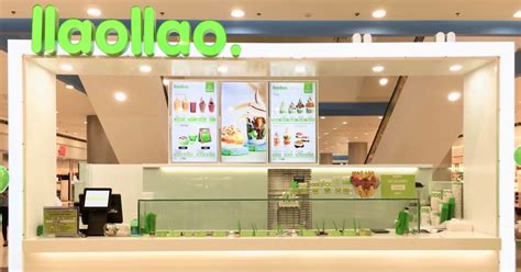 llao llao hiring|LLAO LLAO Jobs and Careers .